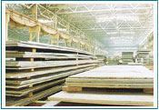 供应SA612M钢板,SA612M钢板材质,SA612M钢板批发零售。广恒润钢铁_纺织、皮革