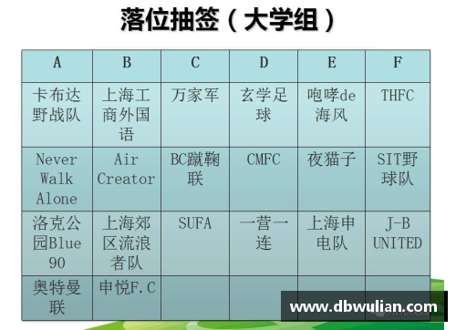 环亚体育官网足球球星比赛教学反思与实践策略分析探索 - 副本